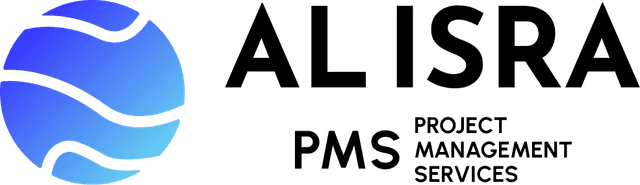 Alisra Logo