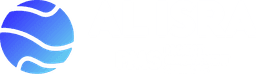 Alisra Logo