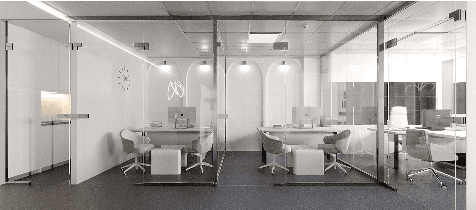 AL SALAM TOWER, Dubai